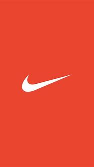 Image result for Nike Logo iPhone