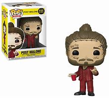 Image result for Funko POP 431