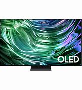 Image result for Samsung 5 OLED