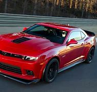 Image result for Silver Camaro