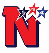 Image result for North Branch Football