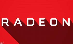 Image result for Radeon Wallpaper 1080P