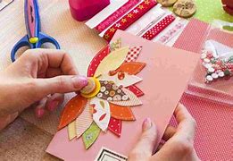 Image result for Scrapbook Paper Ideas