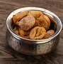 Image result for Fig Dry Fruit Rate