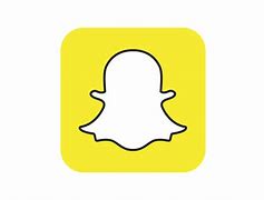 Image result for Snap Logo.png