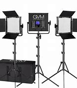 Image result for LED Panel Photography Lighting