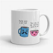 Image result for Coffee Mug Puns