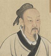 Image result for Mencius Grave