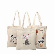 Image result for Reusable Cotton Bags