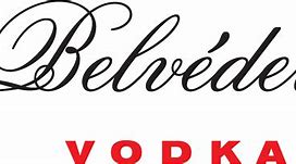 Image result for Belvidere North Bell Logo