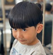 Image result for Bowl Haircut Art