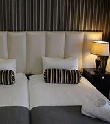 Image result for O Katana Map Guest Rooms