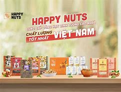 Image result for Happy Nuts Peanut