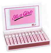 Image result for Cigars for Kids