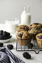 Image result for Pepperberry Muffins