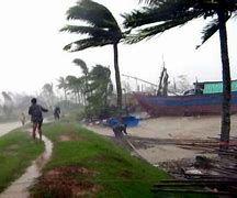 Image result for Letran Calamba After Typhoon Picture