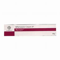 Image result for Mycospor Cream