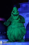 Image result for Bowser Oogie Boogie