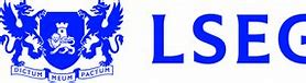 Image result for LCH Lseg Logo