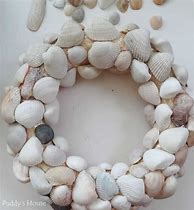 Image result for Seashell Crafts Ideas