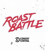 Image result for Roast Battle Comedy