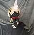 Image result for The Dragon King Plush