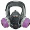 Image result for PPE N95 Face Masks