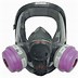 Image result for N95 PPE