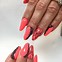 Image result for Cool Long Nails Detailed Art