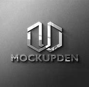 Image result for Logo MockUp Free