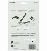 Image result for Glasses Repair Kit