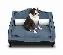 Image result for Specialty Dog Beds