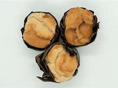 Image result for Bibingka Top View