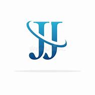 Image result for JJ Justin Logo