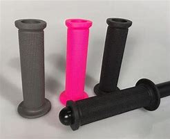 Image result for Vortex Racing V3 Street Grips