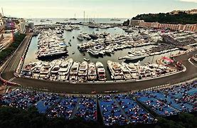 Image result for Monaco Grand Prix Panoramic Images