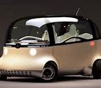 Image result for Weirdest Car Names