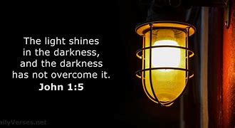 Image result for 1 John 5 Verse 4