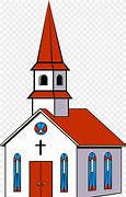 Image result for Church Parking Lot Clip Art