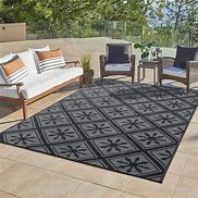 Image result for Outdoor Rugs 8X10