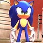 Image result for Best Sonic Art Style