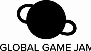 Image result for Game Jam Logo