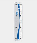 Image result for Regular-Size Ruler