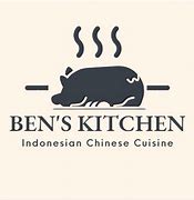 Image result for Ben's Kitchen Menu