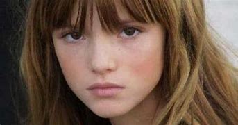 Image result for Bella Thorne Movies