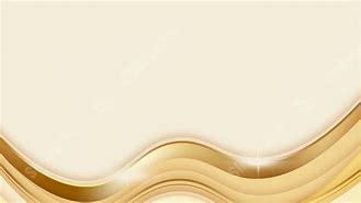 Image result for PowerPoint Presentation Background Design Gold