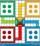 Image result for Ludo Bode HD