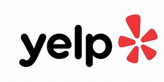 Image result for Yelp Logo Transparent