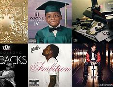 Image result for HipHopDe Albums