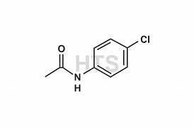 Image result for Isomers of Paracetamol